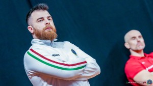 q patisso colonna samuele ita sfe04915 copia simone ferraro ph copia